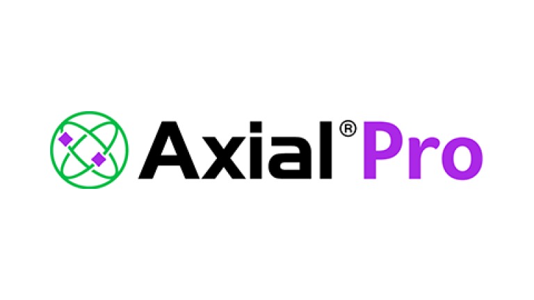 Axial Pro