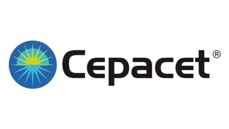 Cepacet