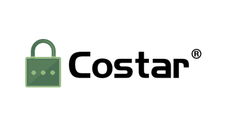 Costar