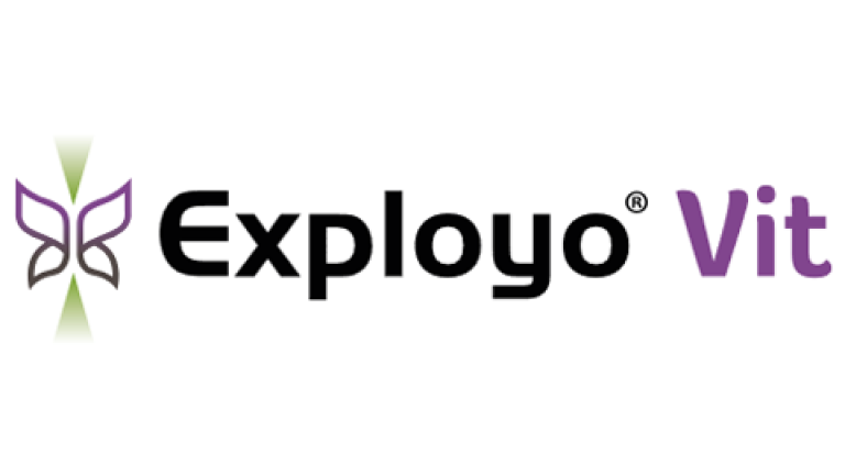 Exployo Vit