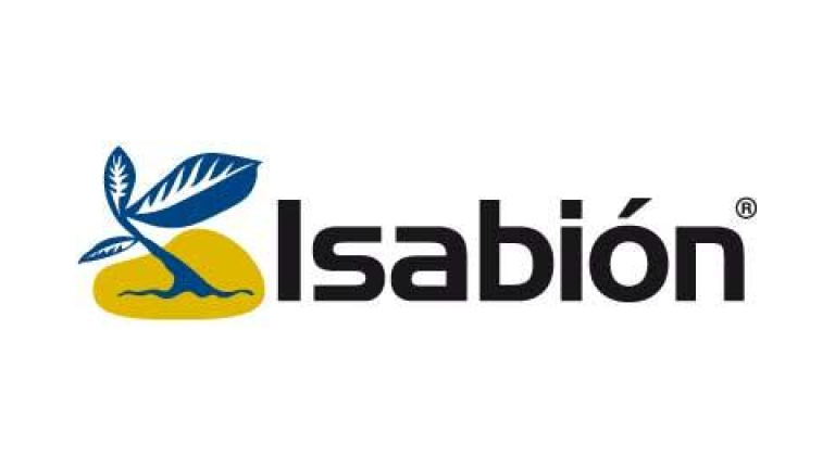 Isabión
