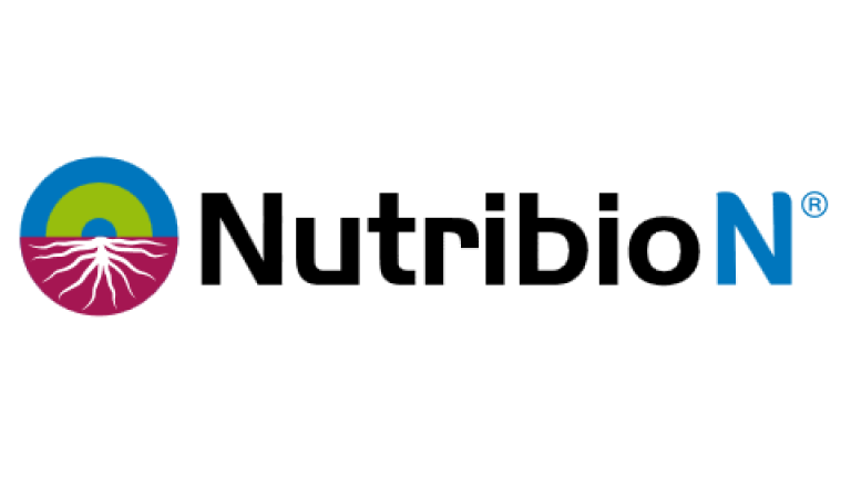 NutribioN