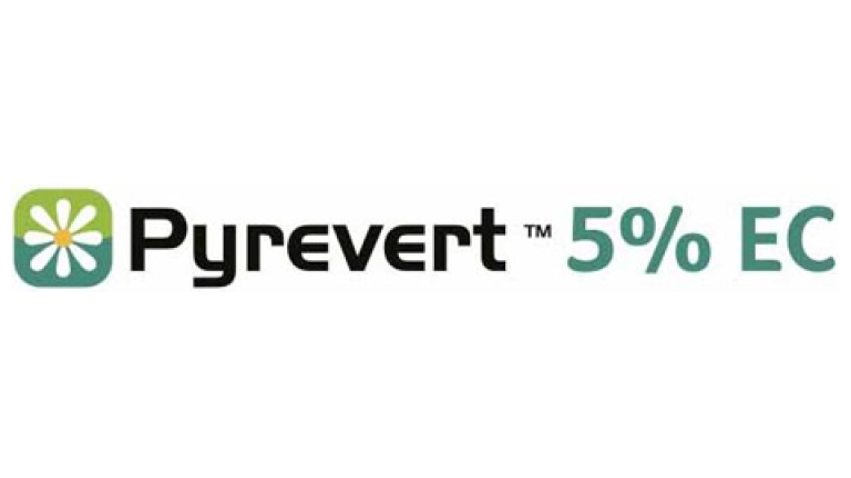 Pyrevert 5% EC