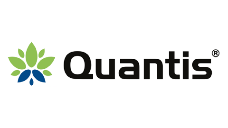 Quantis