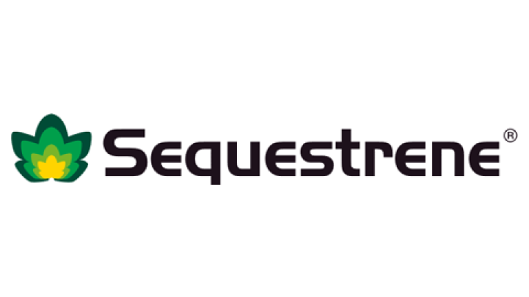 Sequestrene 138 Fe G100