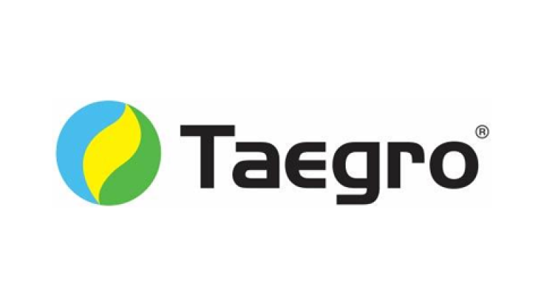 Taegro