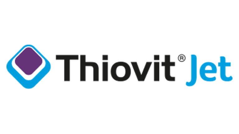 Thiovit Jet