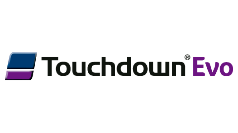 Touchdown Evo