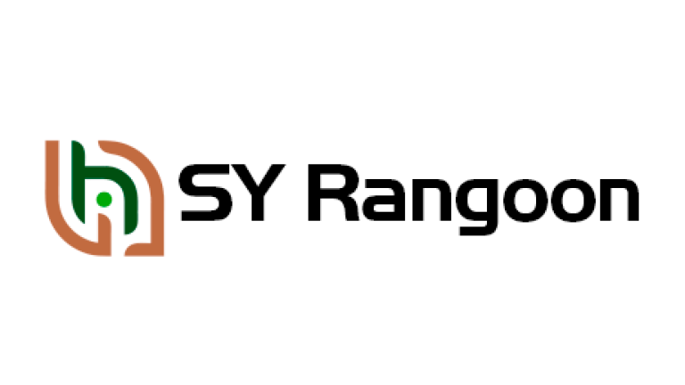 SY Rangoon