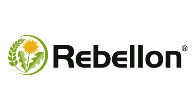 Rebellon