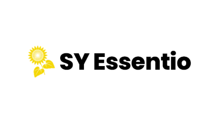 SY Essentio