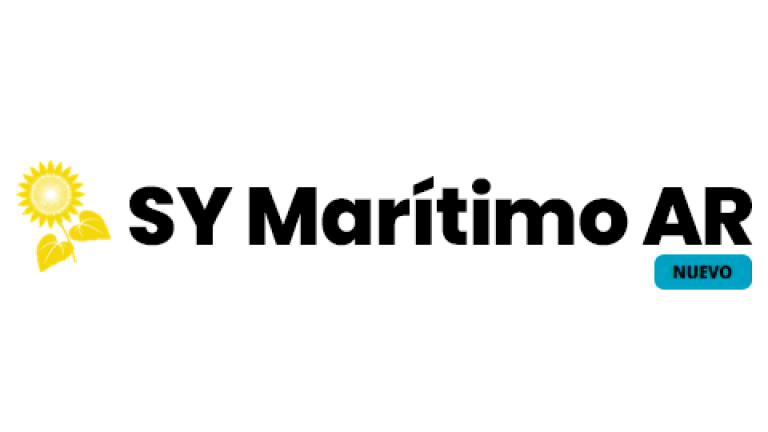 SY Marítimo AR