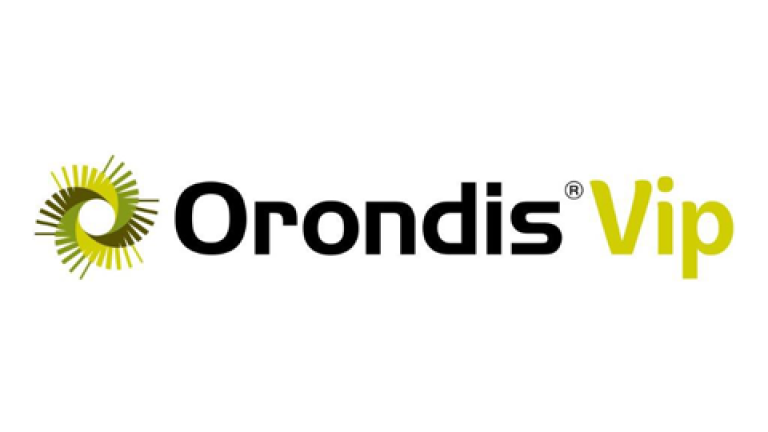 Orondis Vip
