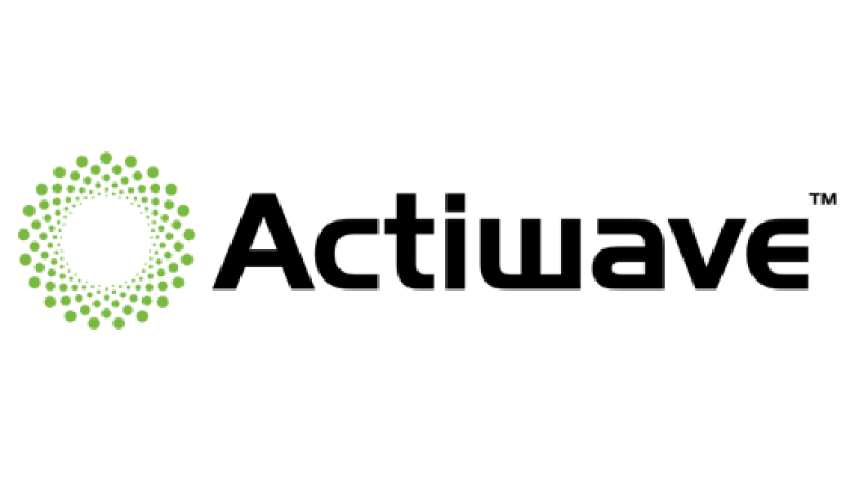Actiwave