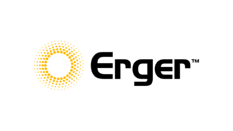 Erger