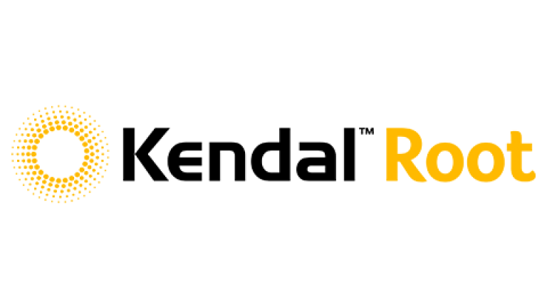 Kendal Root