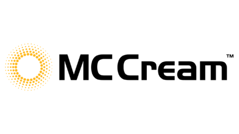 MC Cream
