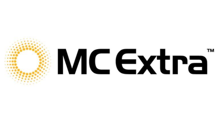 MC Extra