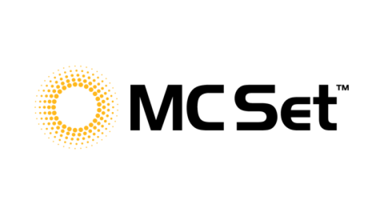 MC Set