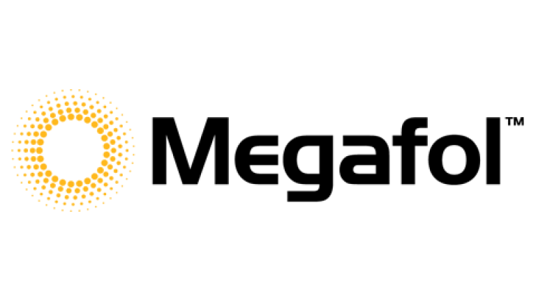 Megafol
