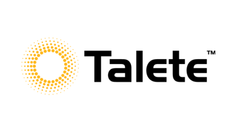Talete