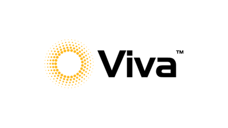 Viva