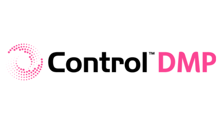 Control DMP