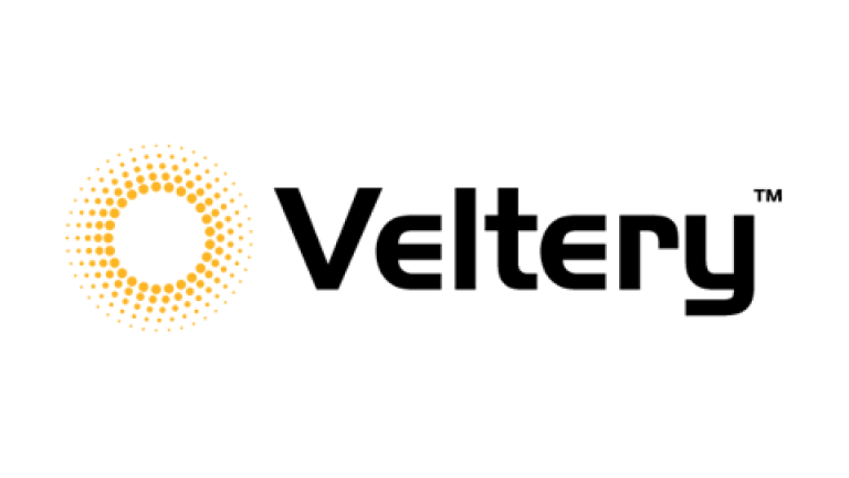 Veltery