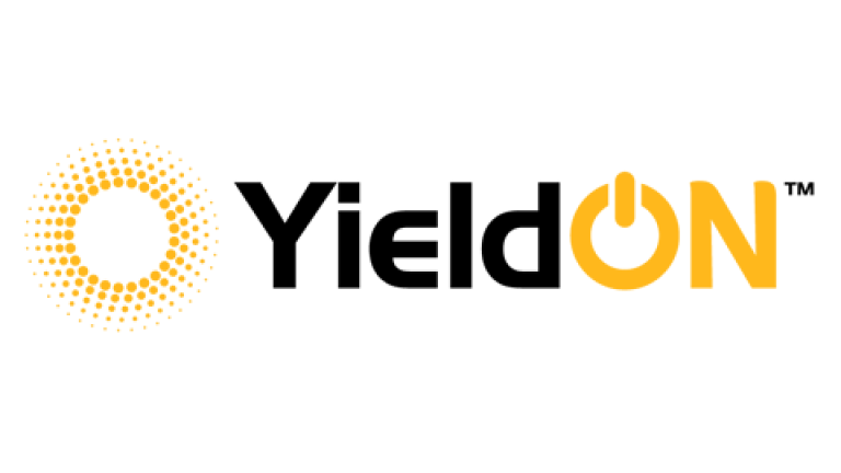 YieldOn
