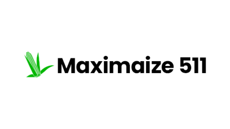 Mazimaize 511