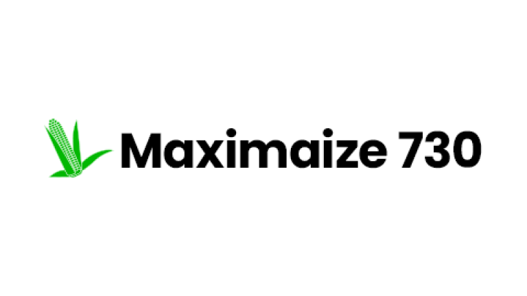 MaxiMaize 730