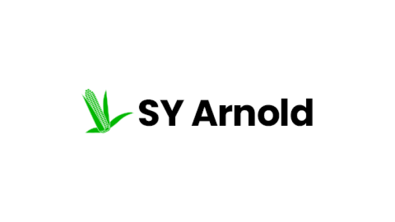 SY Arnold