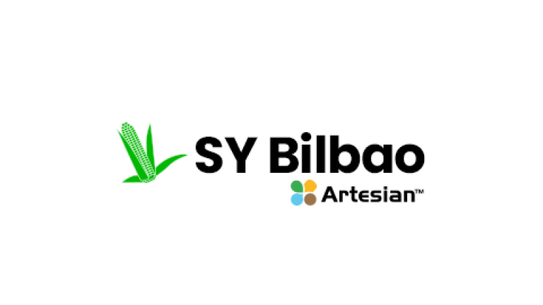 SY Bilbao