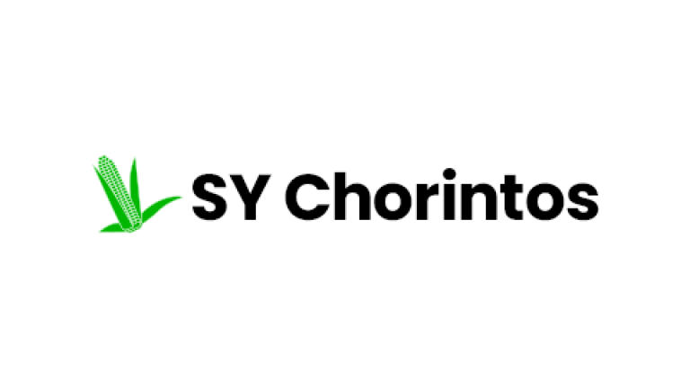 SY Chorintos