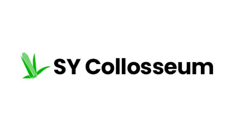 SY Collosseum