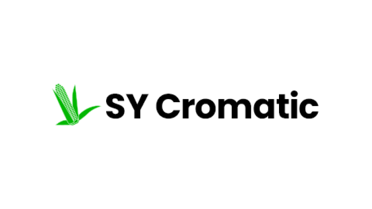 SY Cromatic