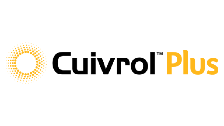Cuivrol Plus