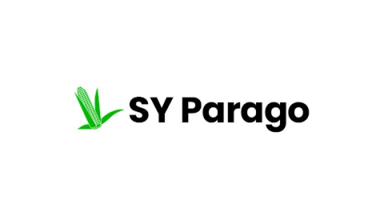 SY Parago
