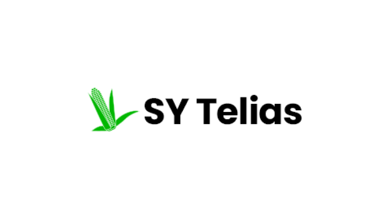 SY Telias