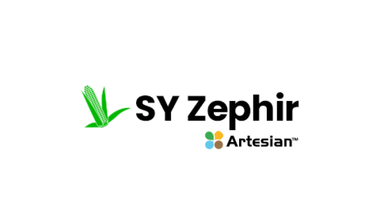 SY Zephir