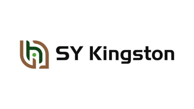 SY Kingston
