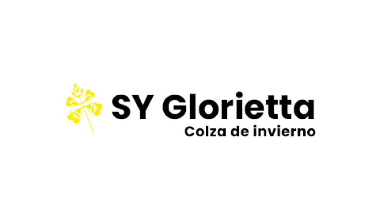 SY Glorietta