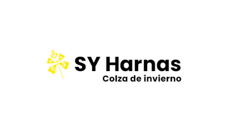 SY Harnas