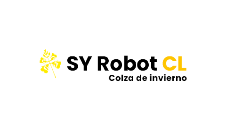 SY Robot CL